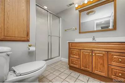 6202 Bluff Forest Drive, Oakville, MO 63129 - Photo 52