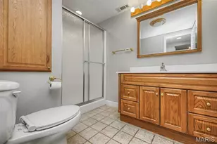 6202 Bluff Forest Dr, Oakville, MO 63129 - Photo 52