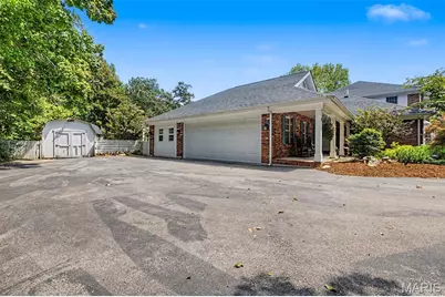 6202 Bluff Forest Drive, Oakville, MO 63129 - Photo 68