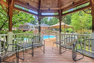 6202 Bluff Forest Drive, Oakville, MO 63129 - Photo 54