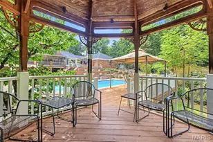 6202 Bluff Forest Dr, Oakville, MO 63129 - Photo 54
