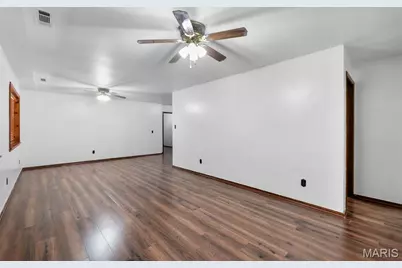 613 Jones Street, Kennett, MO 63857 - Photo 20