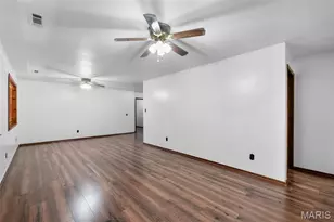 613 Jones St, Kennett, MO 63857 - Photo 20