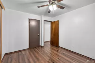 613 Jones St, Kennett, MO 63857 - Photo 22