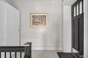 6320 Northwood Ave, Clayton, MO 63105 - Photo 6
