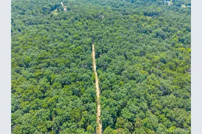 Lot 13, 14, Little Deer Drive, Dittmer, MO 63023 - Photo 2