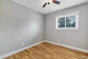 648 Buckley Rd, Mehlville, MO 63125 - Photo 28