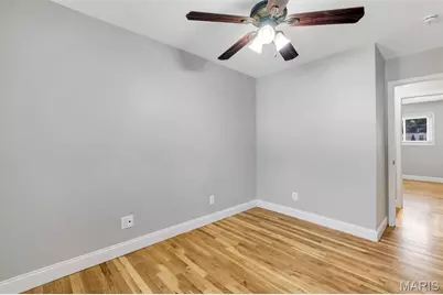 648 Buckley Road, Mehlville, MO 63125 - Photo 28
