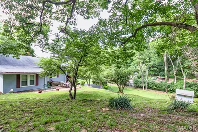 12505 Weber Hill Road, Sunset Hills, MO 63127 - Photo 8