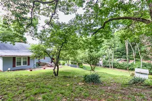 12505 Weber Hill Rd, Sunset Hills, MO 63127 - Photo 8