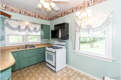 12505 Weber Hill Road, Sunset Hills, MO 63127 - Photo 22