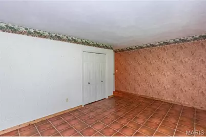 12505 Weber Hill Road, Sunset Hills, MO 63127 - Photo 32