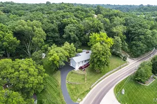 12505 Weber Hill Rd, Sunset Hills, MO 63127 - Photo 1