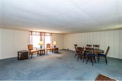 12505 Weber Hill Road, Sunset Hills, MO 63127 - Photo 20