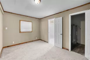 814 Hudson St, Kennett, MO 63857 - Photo 16