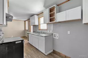 814 Hudson St, Kennett, MO 63857 - Photo 24