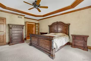 4030 Austin Dr, Saint Charles, MO 63304 - Photo 12