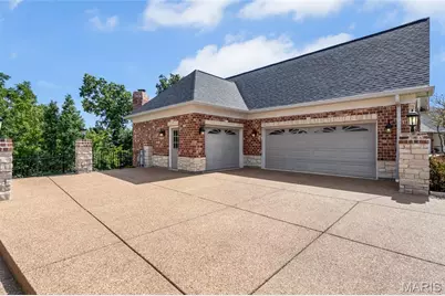 4030 Austin Drive, Saint Charles, MO 63304 - Photo 68