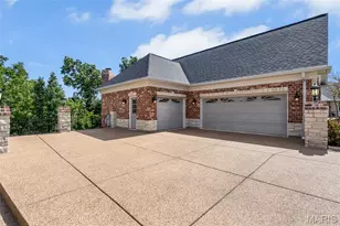4030 Austin Dr, Saint Charles, MO 63304 - Photo 68