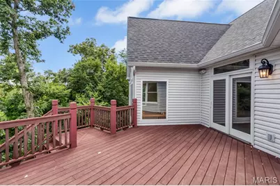 4030 Austin Drive, Saint Charles, MO 63304 - Photo 66