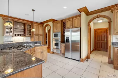 4030 Austin Drive, Saint Charles, MO 63304 - Photo 28