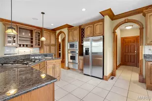 4030 Austin Dr, Saint Charles, MO 63304 - Photo 28