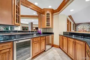 4030 Austin Dr, Saint Charles, MO 63304 - Photo 40