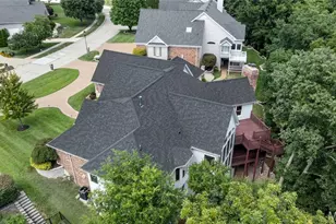 4030 Austin Dr, Saint Charles, MO 63304 - Photo 6
