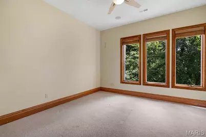 4030 Austin Drive, Saint Charles, MO 63304 - Photo 48