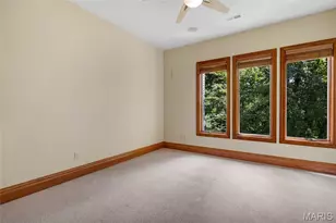 4030 Austin Dr, Saint Charles, MO 63304 - Photo 48