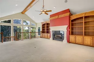 4030 Austin Dr, Saint Charles, MO 63304 - Photo 22