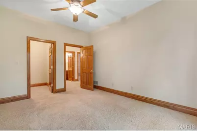 4030 Austin Drive, Saint Charles, MO 63304 - Photo 46