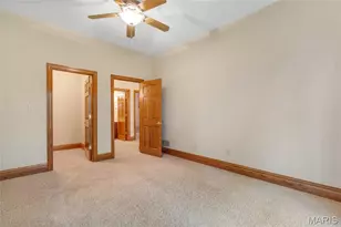 4030 Austin Dr, Saint Charles, MO 63304 - Photo 46