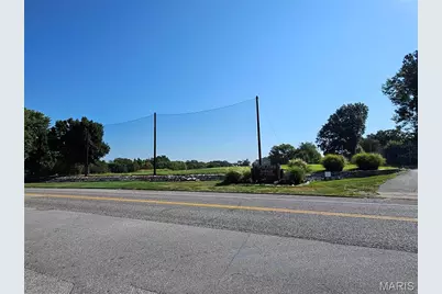 8678 Spoon Drive, University City, MO 63132 - Photo 6