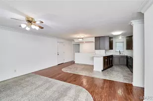 1397 Valli Ln, Saint Charles, MO 63304 - Photo 8