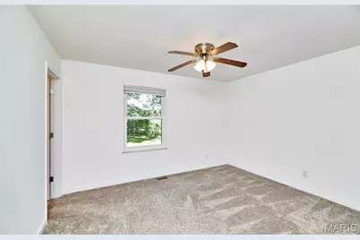 1397 Valli Lane, Saint Charles, MO 63304 - Photo 24