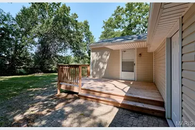 1397 Valli Lane, Saint Charles, MO 63304 - Photo 54
