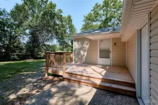 1397 Valli Ln, Saint Charles, MO 63304 - Photo 54