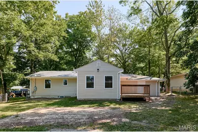 1397 Valli Lane, Saint Charles, MO 63304 - Photo 50