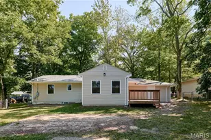 1397 Valli Ln, Saint Charles, MO 63304 - Photo 50