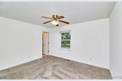 1397 Valli Lane, Saint Charles, MO 63304 - Photo 26