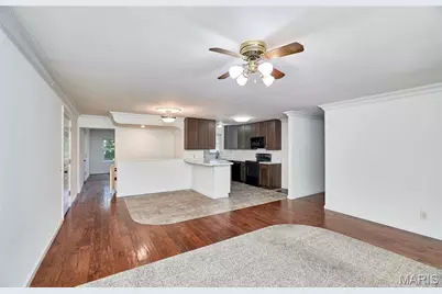 1397 Valli Lane, Saint Charles, MO 63304 - Photo 10