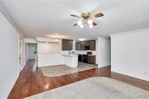 1397 Valli Ln, Saint Charles, MO 63304 - Photo 10