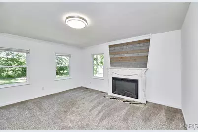 1397 Valli Lane, Saint Charles, MO 63304 - Photo 20