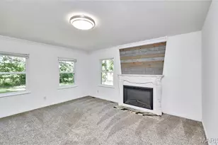 1397 Valli Ln, Saint Charles, MO 63304 - Photo 20