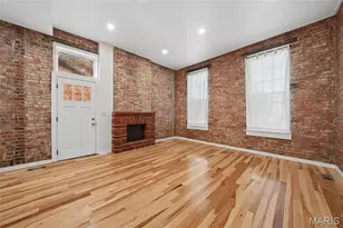 3706 Iowa Ave, Saint Louis, MO 63118 - Photo 6