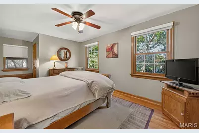 5026 Miami Street, Saint Louis, MO 63139 - Photo 28