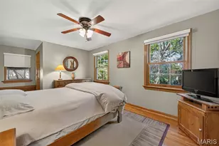 5026 Miami St, Saint Louis, MO 63139 - Photo 28