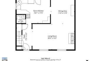5026 Miami St, Saint Louis, MO 63139 - Photo 38