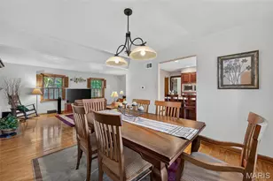 5026 Miami St, Saint Louis, MO 63139 - Photo 14